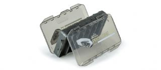 Molix Pro Lure Boxes - 